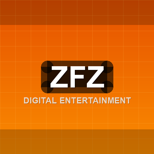 zfz logo