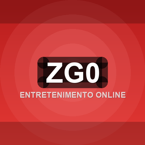 zg0 logo