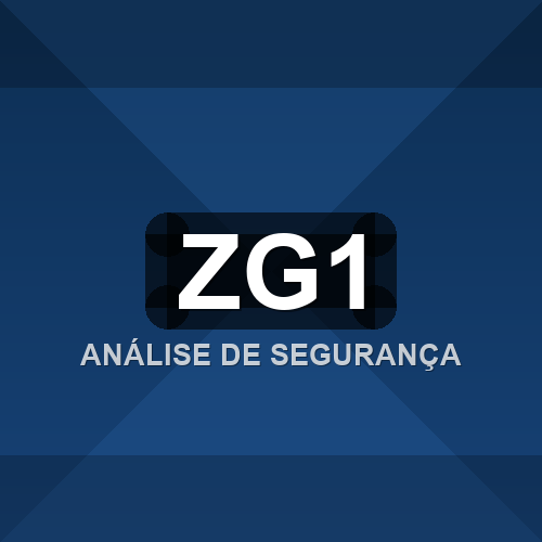 zg1 logo