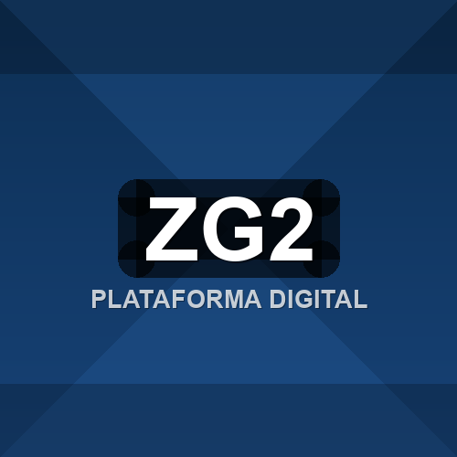 zg2 logo