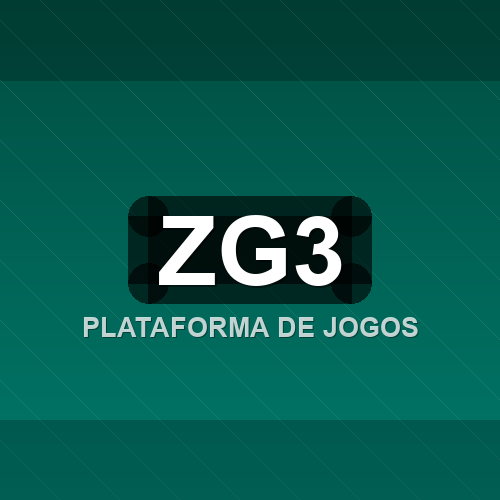 zg3 logo