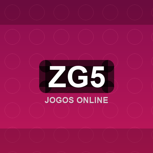zg5 logo