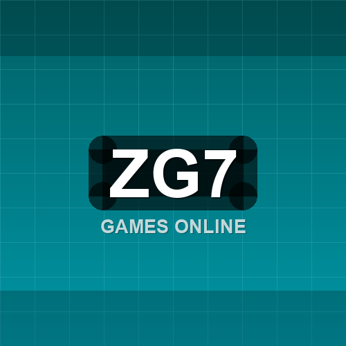 zg7 logo