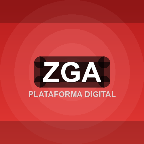 zga logo