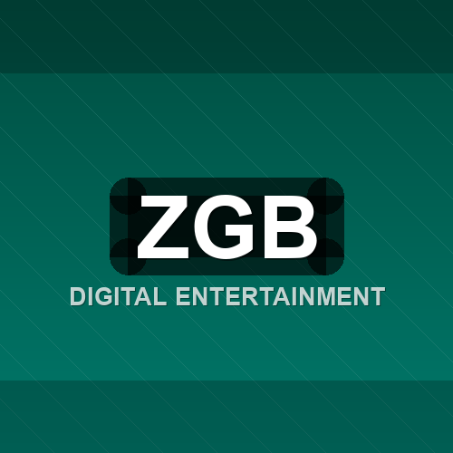 zgb logo