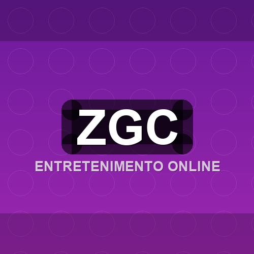 zgc logo