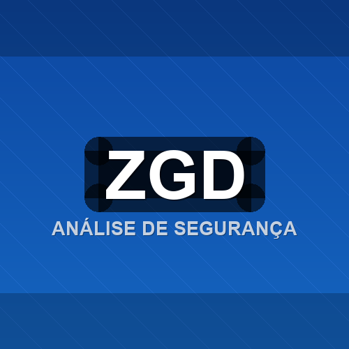 zgd logo