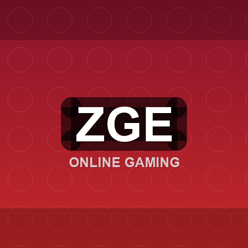 zge logo