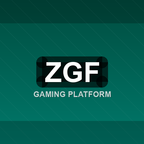 zgf logo