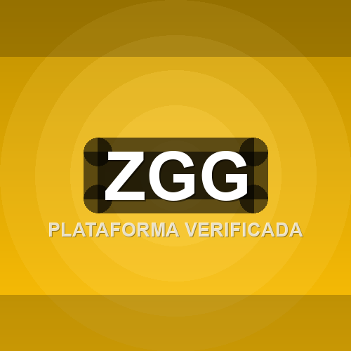 zgg logo