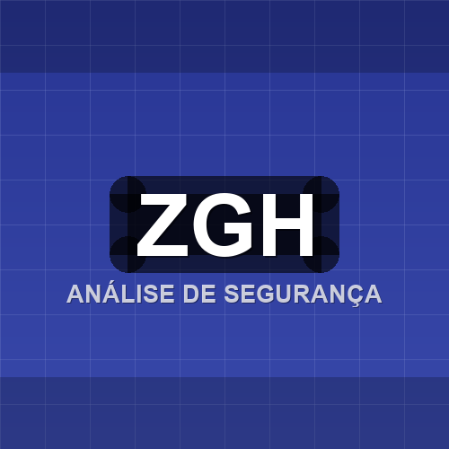 zgh logo