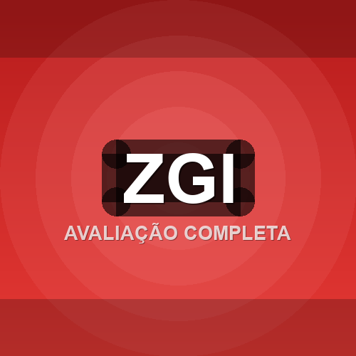 zgi logo