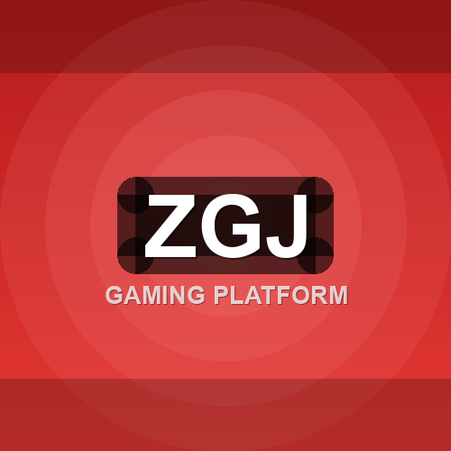 zgj logo