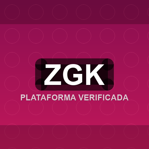 zgk logo