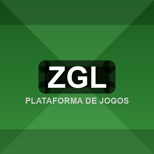 zgl logo