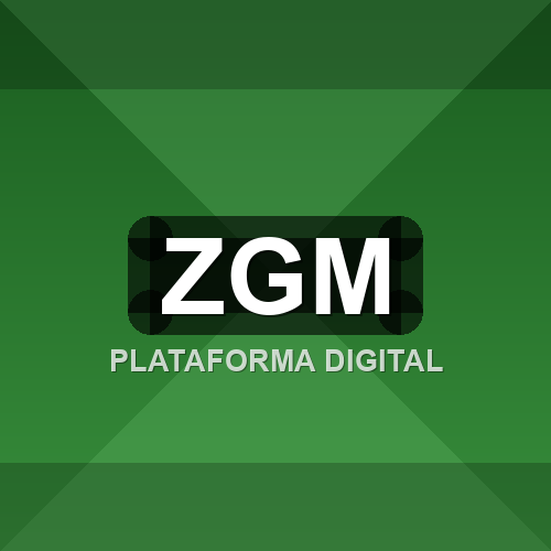 zgm logo