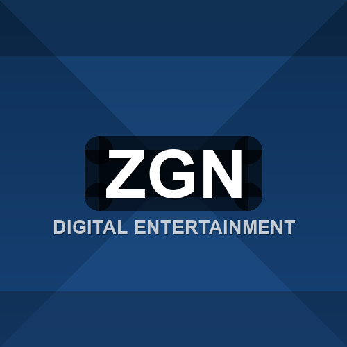 zgn logo