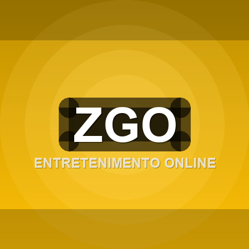zgo logo