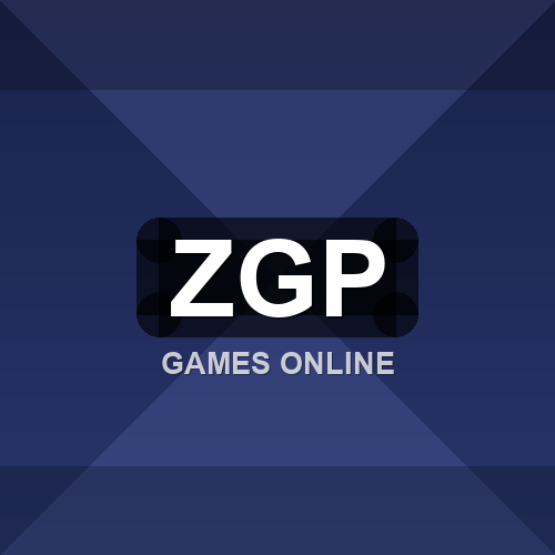 zgp logo