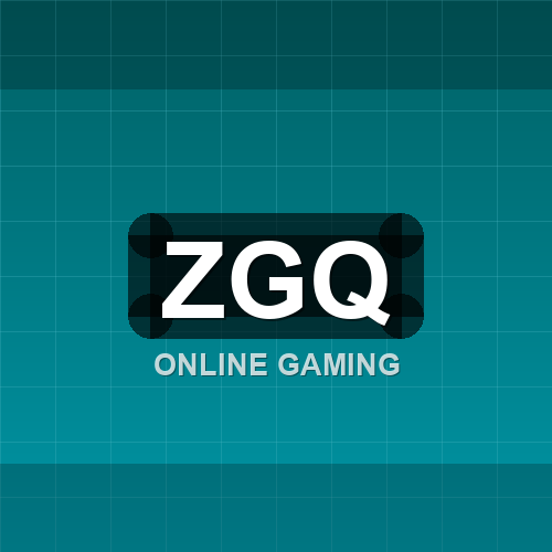 zgq logo