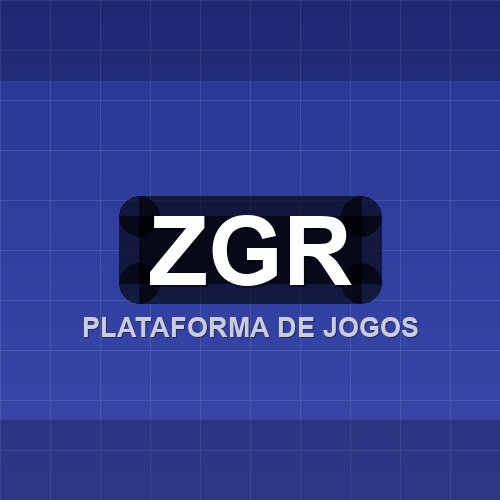 zgr logo