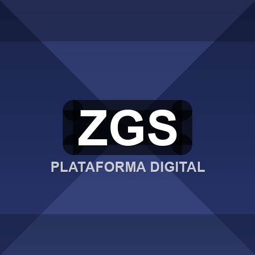 zgs logo