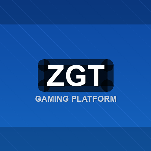 zgt logo