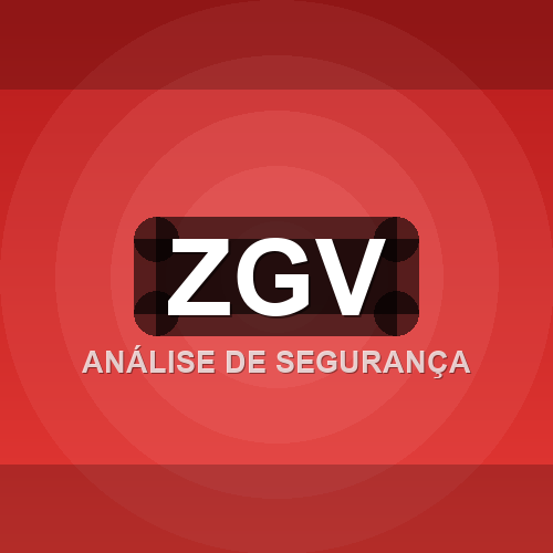zgv logo
