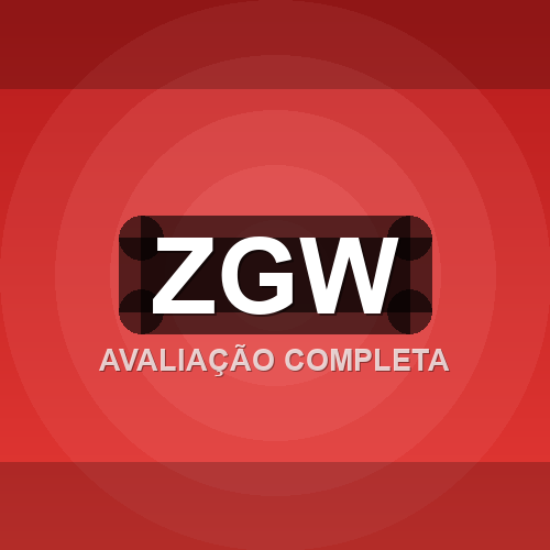 zgw logo