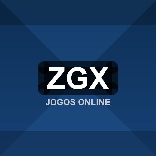 zgx logo