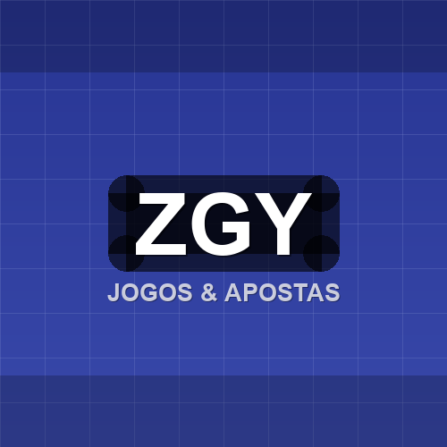 zgy logo
