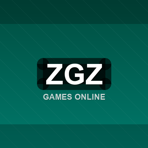 zgz logo