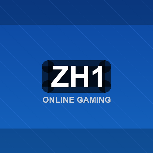 zh1 logo