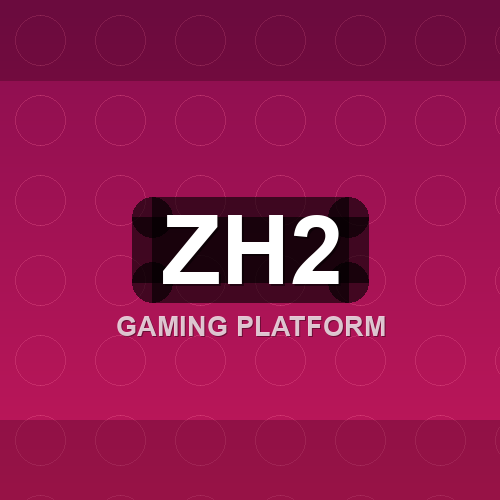 zh2 logo