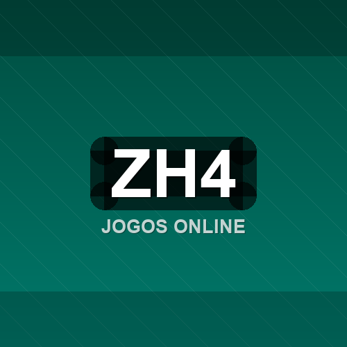 zh4 logo