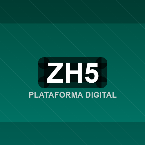 zh5 logo