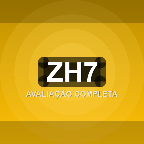 zh7 logo