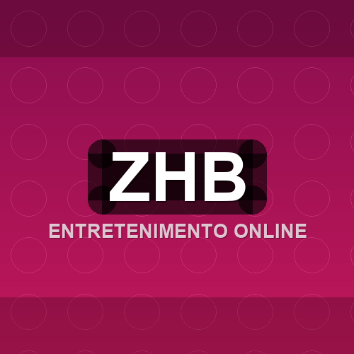 zhb logo