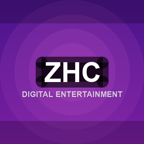 zhc logo