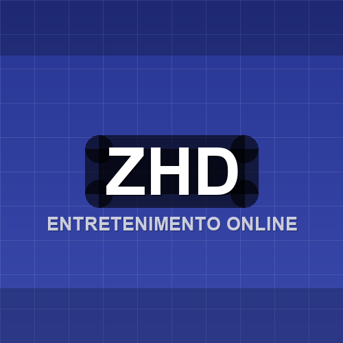 zhd logo