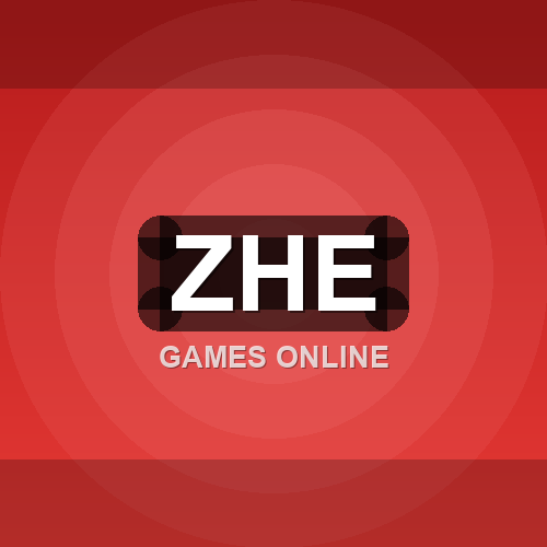 zhe logo