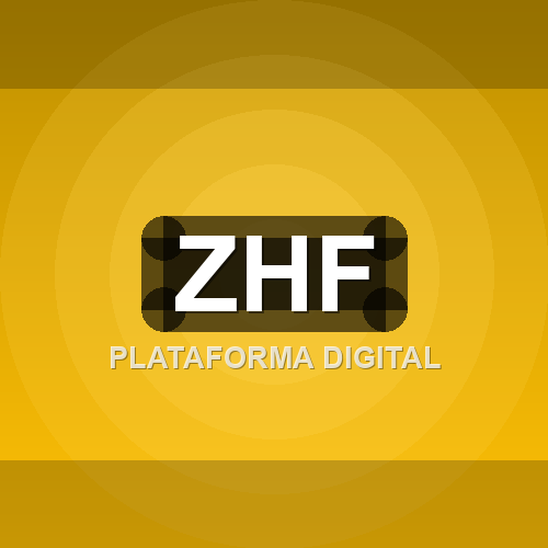 zhf logo