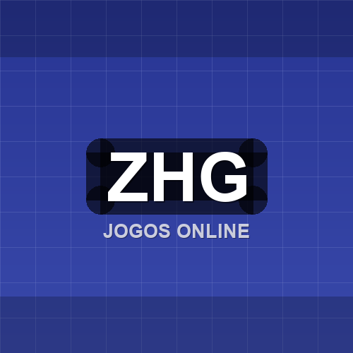 zhg logo