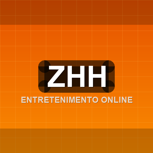 zhh logo