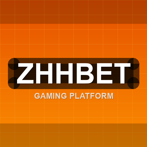 zhhbet logo