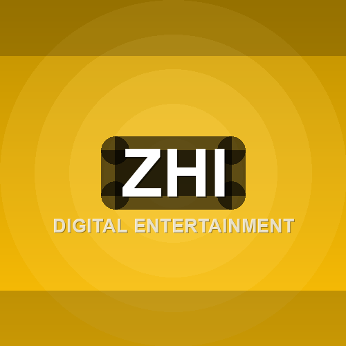 zhi logo
