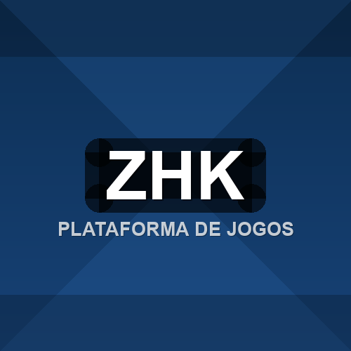 zhk logo