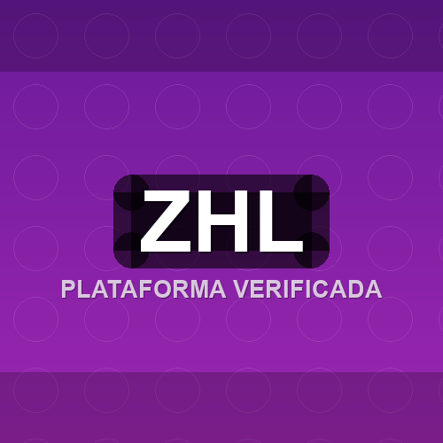zhl logo