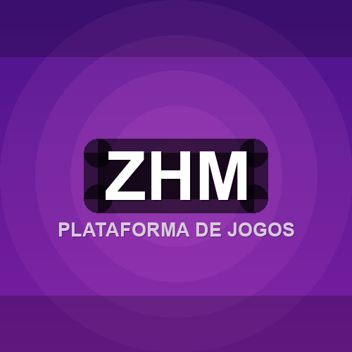 zhm logo