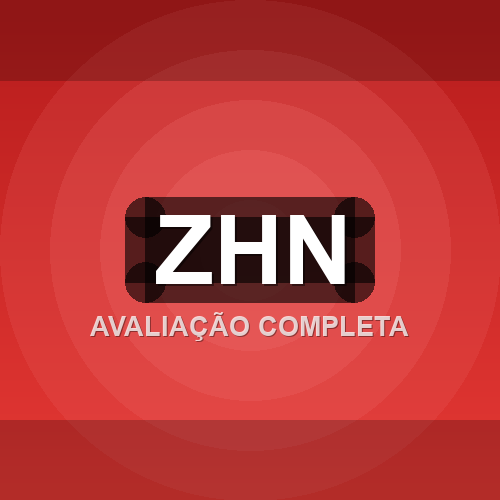 zhn logo